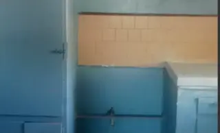 HASTA $600 POR MES DESCUENTO