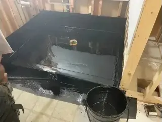 Garcia's Plumbing - Handyman