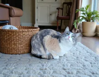 Della