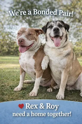 Rex