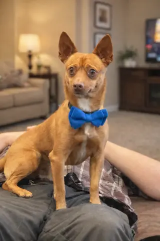 Vinny