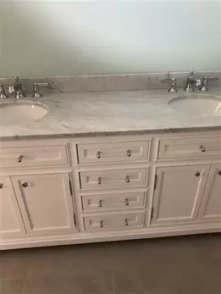 Servicio de Plomeria llame sin