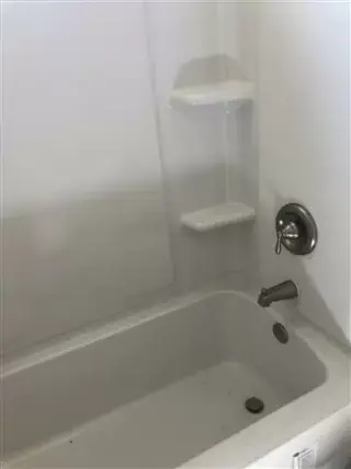 Servicio de Plomeria llame sin