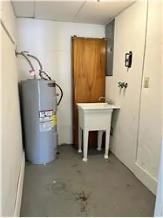 Propiedad de alquiler con 2 dormitorios y 1 baño en Weirton