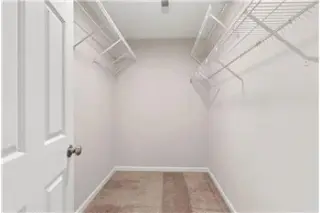Propiedad de alquiler con 2 dormitorios y 2 baños en Lexington