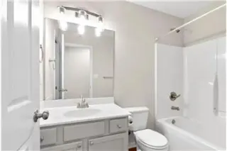 Propiedad de alquiler con 2 dormitorios y 2 baños en Lexington