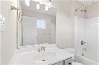 Propiedad de alquiler con 2 dormitorios y 2 baños en Lexington