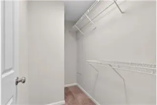 Propiedad de alquiler con 2 dormitorios y 2 baños en Lexington