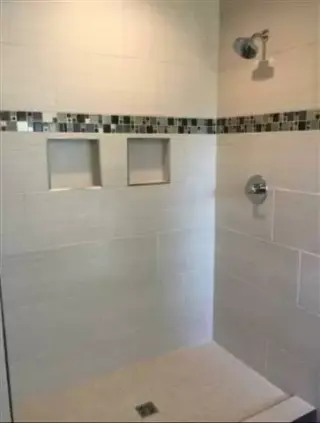 TILE AND FLOORING SERVICES