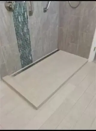 TILE AND FLOORING SERVICES