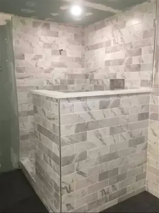 TILE AND FLOORING SERVICES
