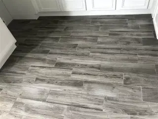 TILE AND FLOORING SERVICES