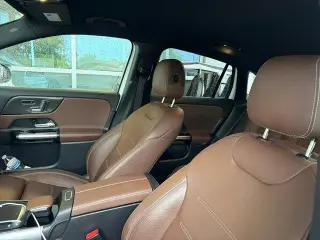 Mercedes-Benz GLA 2023 GLA 250 4dr SUV