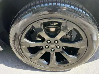 Ford Explorer 2023 AWD ST-Line 4dr SUV