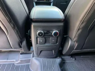 Ford Explorer 2023 AWD ST-Line 4dr SUV