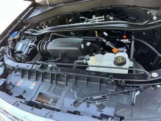 Ford Explorer 2024 AWD Limited 4dr SUV