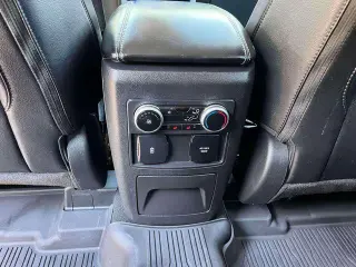 Ford Explorer 2024 AWD Limited 4dr SUV