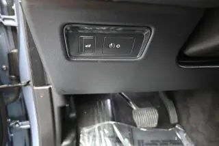 Land Rover Range Rover Sport 2020 tracción en todas las ruedas SE 4p SUV