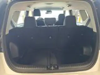 Kia Soul 2025 LX Crossover 4p