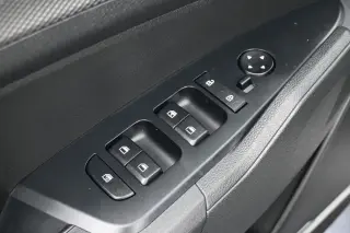 Kia Sportage 2025 LX 4p SUV