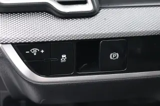 Kia Sportage 2025 LX 4p SUV