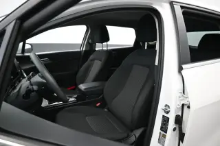 Kia Sportage 2025 LX 4p SUV