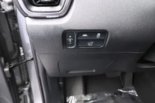 Kia Sorento Hybrid 2023 EX 4p SUV
