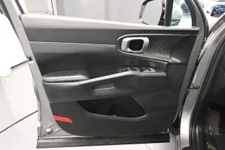 Kia Sorento Hybrid 2023 EX 4p SUV