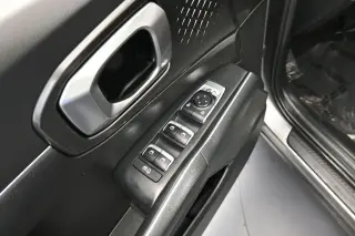 Kia Sorento Hybrid 2023 EX 4p SUV