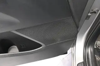 Kia Sorento Hybrid 2023 EX 4p SUV