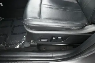 Kia Sorento Hybrid 2023 EX 4p SUV
