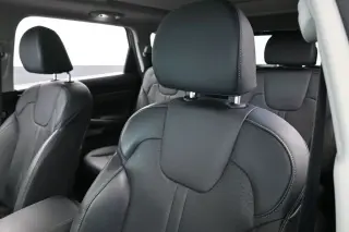 Kia Sorento Hybrid 2023 EX 4p SUV