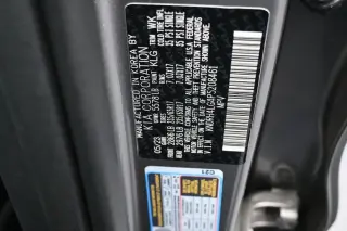 Kia Sorento Hybrid 2023 EX 4p SUV