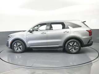 Kia Sorento Hybrid 2023 EX 4p SUV