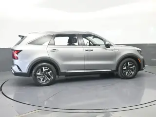 Kia Sorento Hybrid 2023 EX 4p SUV