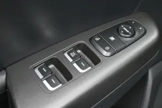 Kia Sportage 2022 LX 4p SUV