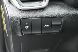 Kia Sportage 2022 LX 4p SUV