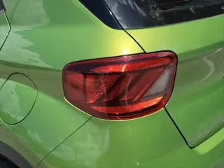 Hyundai VENUE 2020 SE 4p Crossover 6M