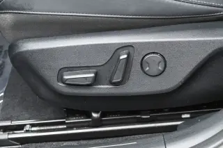 Kia EV6 2022 AWD Wind 4dr Crossover