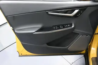Kia EV6 2022 AWD Wind 4dr Crossover