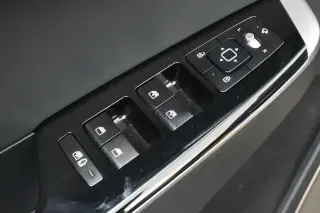 Kia EV6 2022 AWD Wind 4dr Crossover