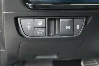 Kia EV6 2022 AWD Wind 4dr Crossover