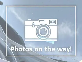 Chevrolet Traverse 2021 LT Tela SUV 4 puertas con paquete 1LT