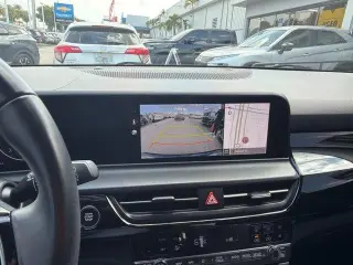 Kia Seltos 2024 S 4p SUV