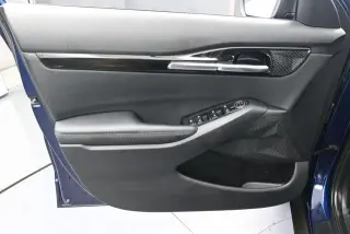 Kia Seltos 2024 EX 4p SUV