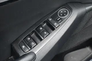 Kia Seltos 2024 EX 4p SUV