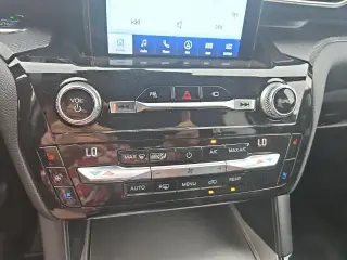 Ford Explorer 2021 AWD ST 4p SUV