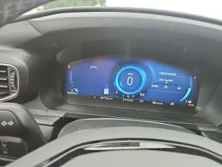 Ford Explorer 2021 AWD ST 4p SUV