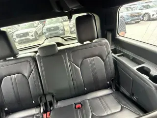 Ford Expedition 2020 4x4 Limited 4dr SUV