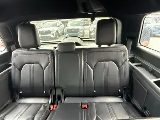 Ford Expedition 2020 4x4 Limited 4dr SUV